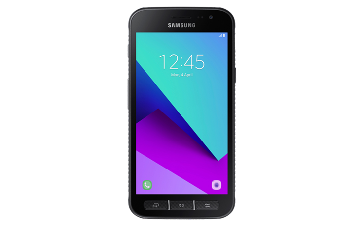 Predstavljen Samsung XCover 4 (5).png